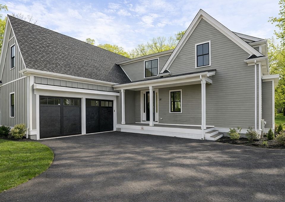 1st image of 51 Country Farm Rd #51