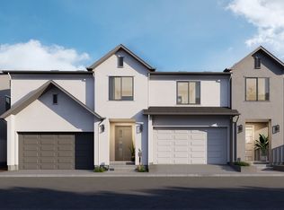 16 Silver Elm Ct, San Jose, CA 95127