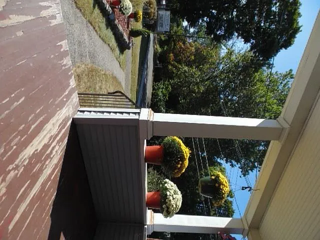 92 Pearl St — Photo 26