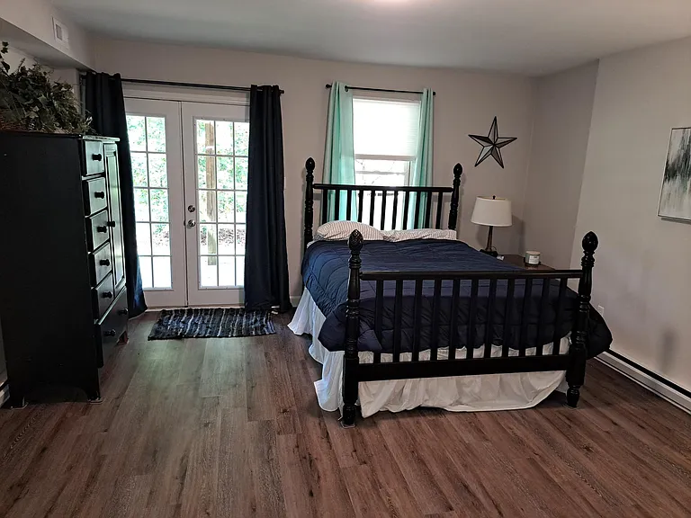 4536 Fernhaven Cir — Photo 14