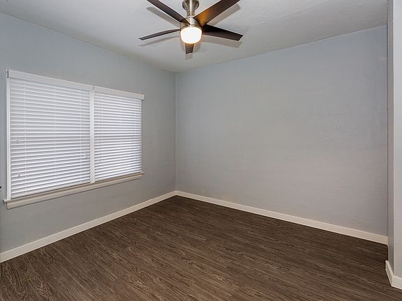 4th image of 2455 Pasadena Ave APT 8