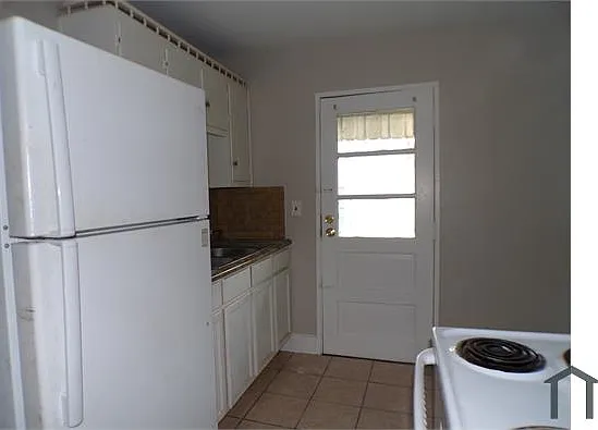 2 bed, 788 sqft, $650 — Photo 4