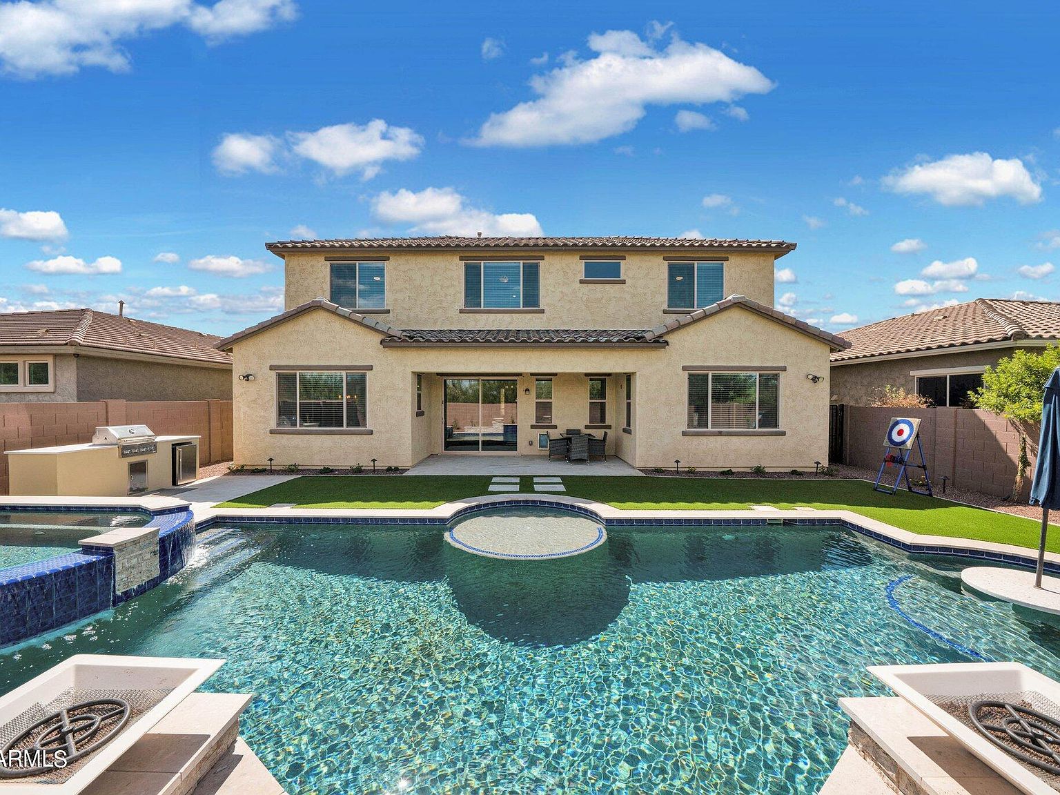 31005 N 25th Dr, Phoenix, AZ 85085 MLS 6591931 Zillow