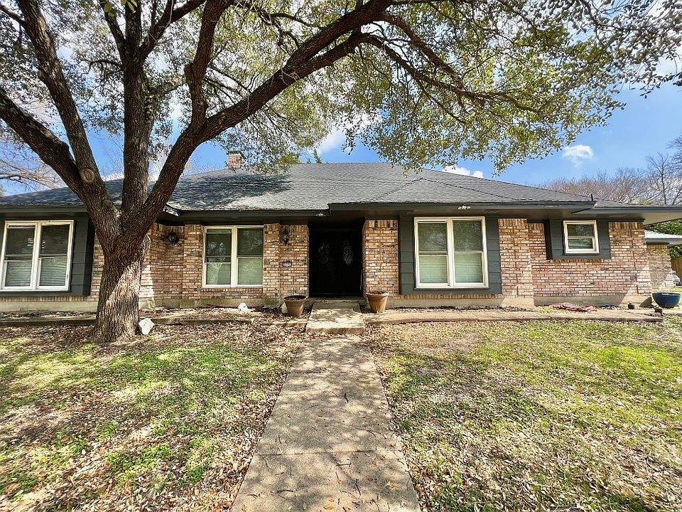 1st image of 1710 Creekhaven Dr