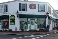 1st image of 98 Main St