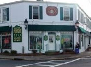 98 Main St, Port Jefferson, NY 11777