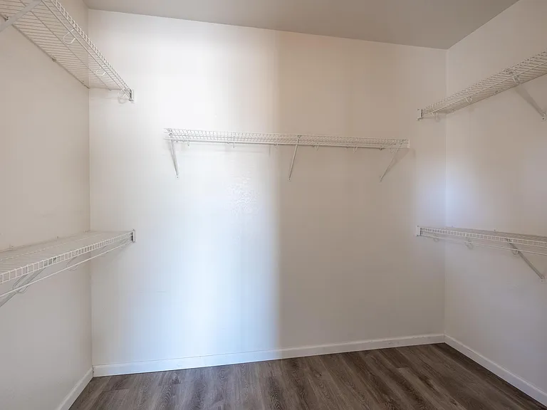 17212 W Saguaro Ln — Photo 13