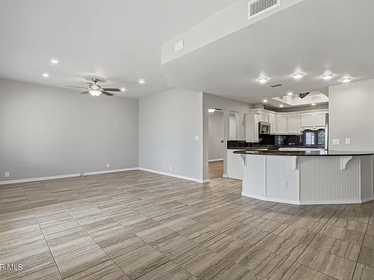 825 Dulce Tierra Dr — Photo 19