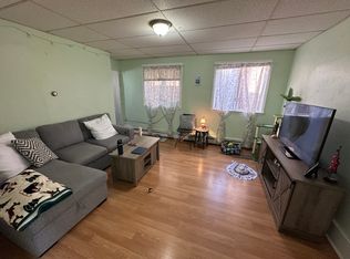 28 Monmouth St #3, Boston, MA 02128