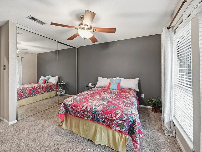 3226 Poe Dr — Photo 28