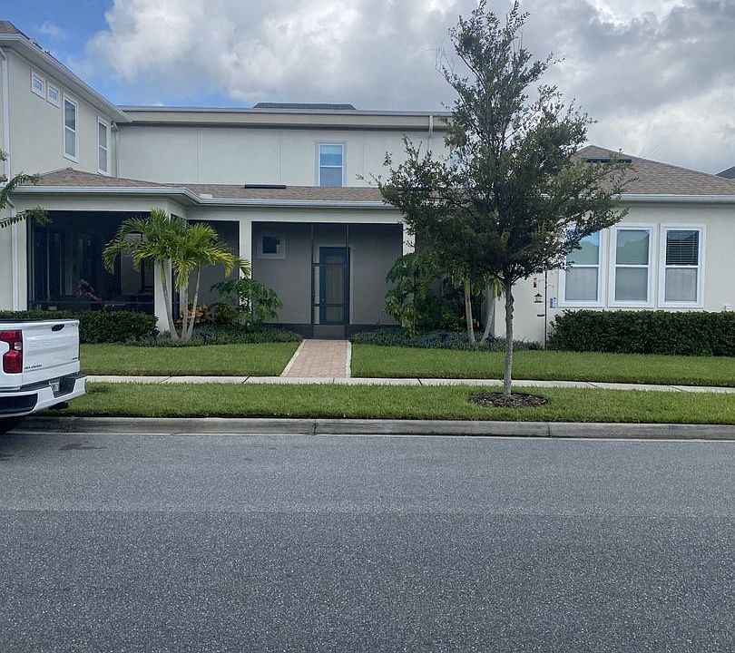 1st image of 14181 Moniz Ave
