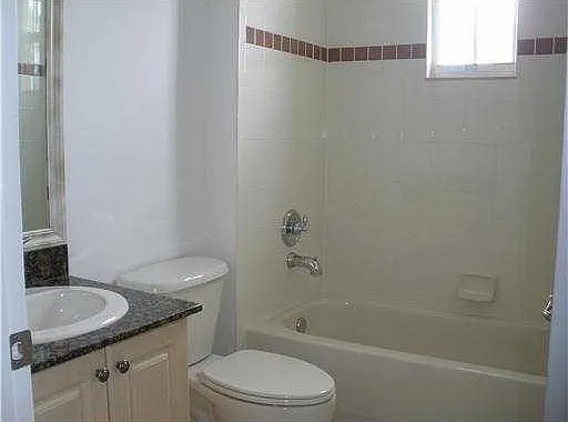 2812 Eagle Rock Cir #906 — Photo 28