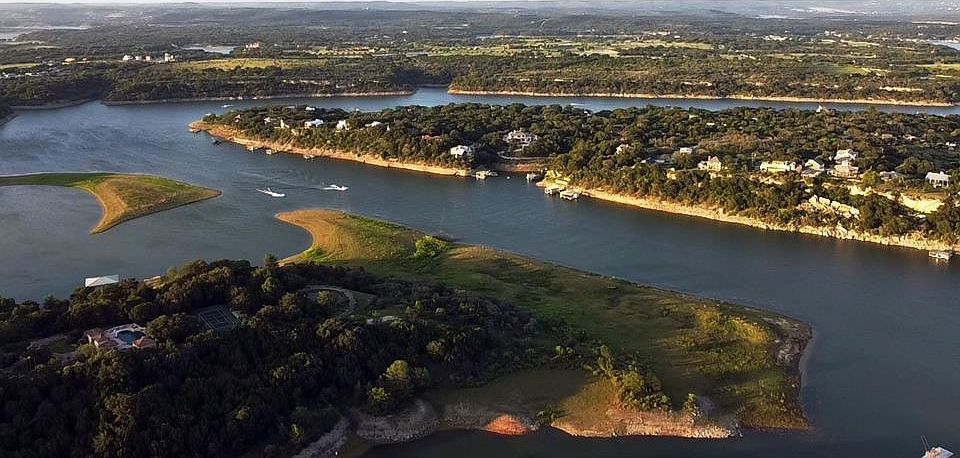 1st image of 25406 Pedernales Point Dr