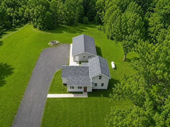 232 23rd St, Otsego, MI 49078