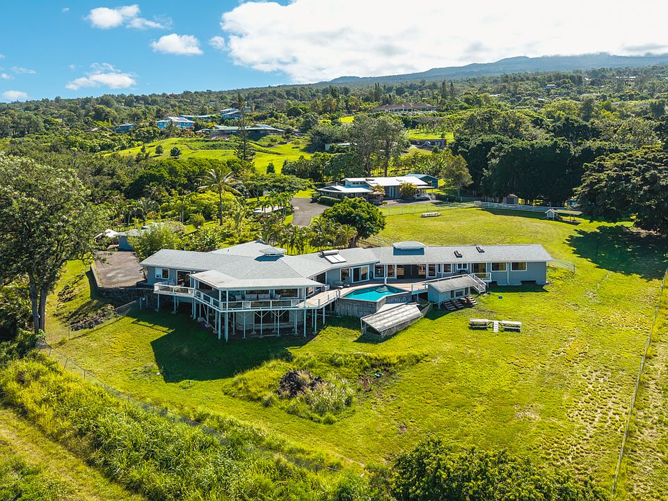 1st image of 73-6039 Mauka Rd