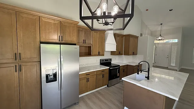 2718 E Darlington Ct — Photo 22
