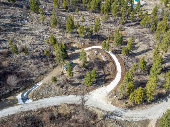 974 Skyview Way, Colville, WA 99114