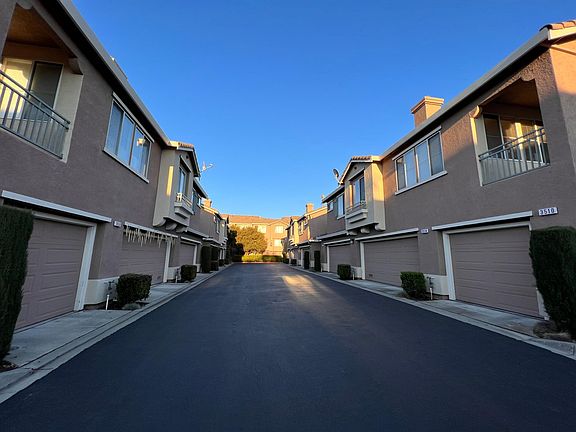 5th image of 3510 Jasmine Cir