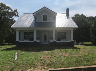 1401 Old Glasgow Rd, Scottsville, KY 42164