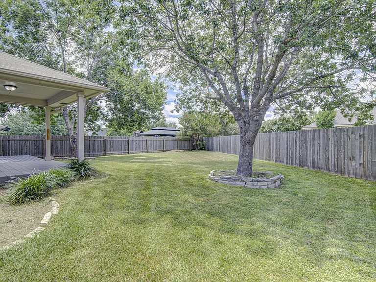 3408 Campanella Dr — Photo 25