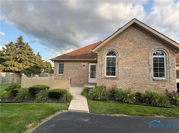 1456 Turnbury Ln, Perrysburg, OH 43551