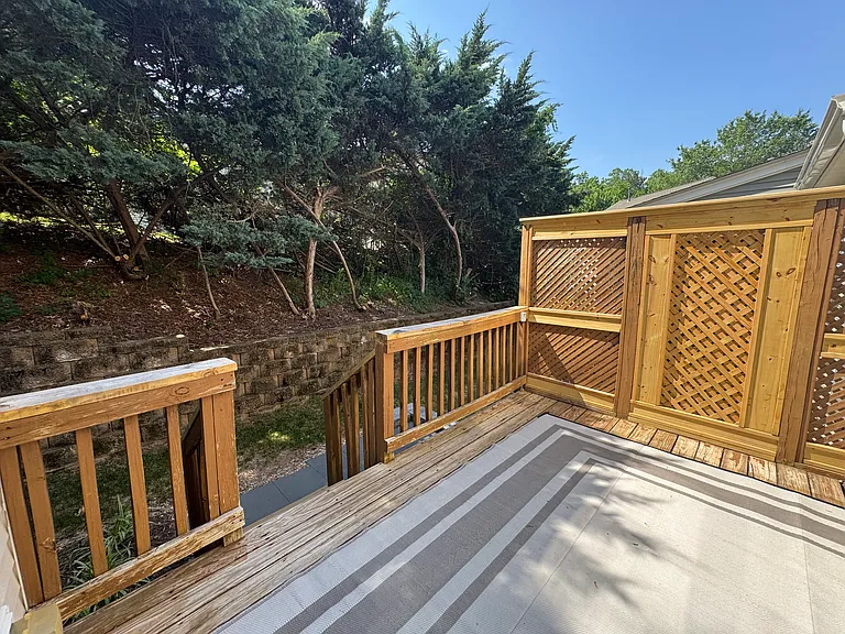 116 Jamison Woods Ln — Photo 26
