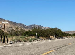 0 Lavern Ave #189, Cabazon, CA 92230