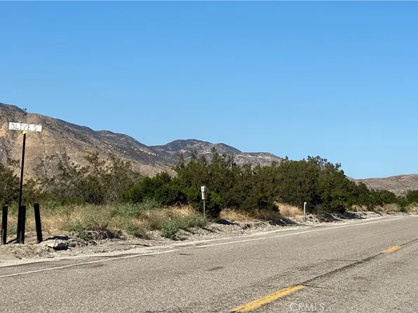 0 Lavern Ave #189, Cabazon, CA 92230