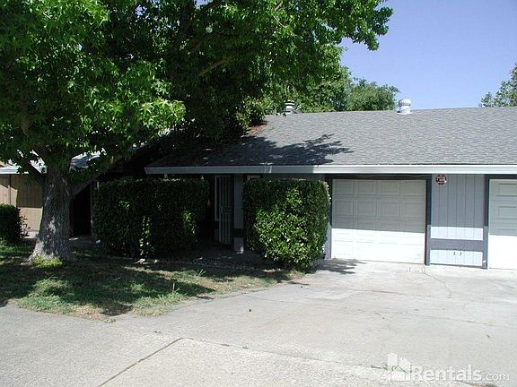 5th image of 6218 Spruce Ave