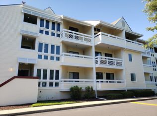 1100 Possum Trot Rd APT E324, North Myrtle Beach, SC 29582