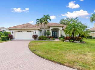 8329 Ocotillo Ct, Naples, FL 34113