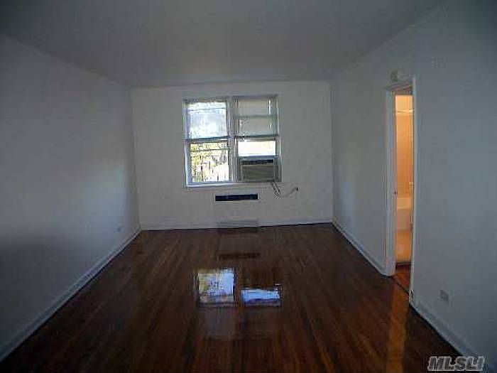 2nd image of 11020 71st Ave