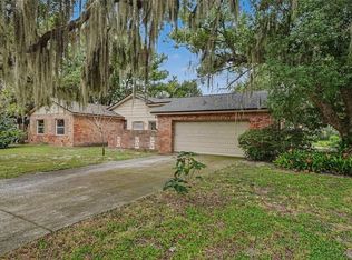 3018 CULLEN LAKE SHORE DRIVE, BELLE ISLE, FL 32812