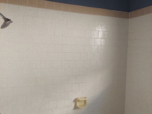 (undisclosed Address)