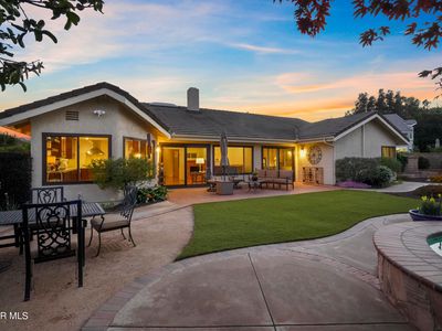 2052 Kirtland Cir, Thousand Oaks, CA, 91360