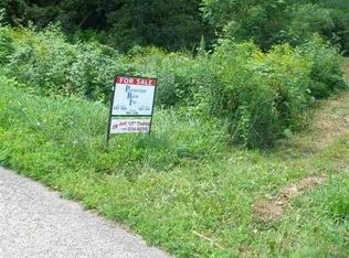 3605 County Road M, Dodgeville, WI 53533