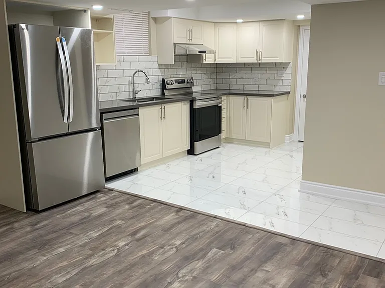 22 Dudley Dr — Photo 7