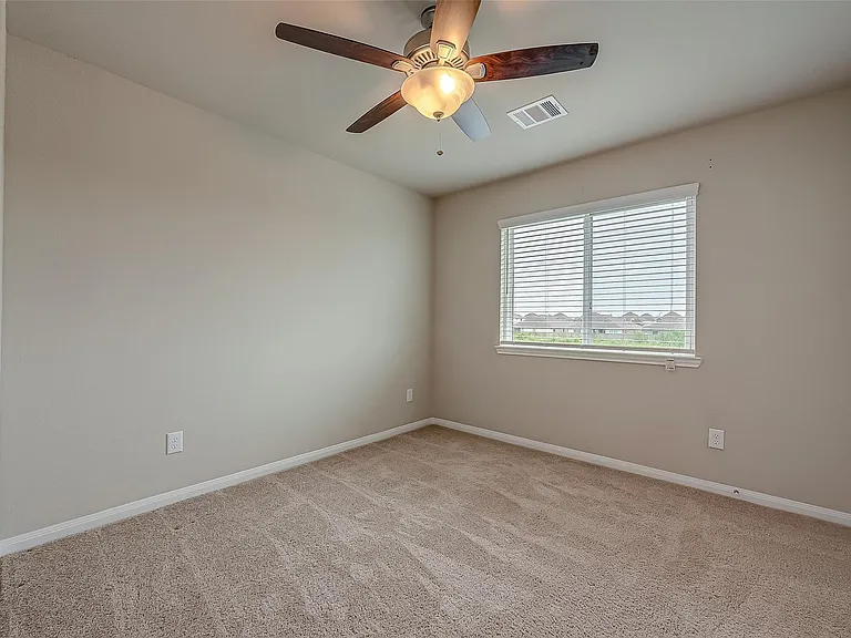 17219 Quiet Song Ct — Photo 26