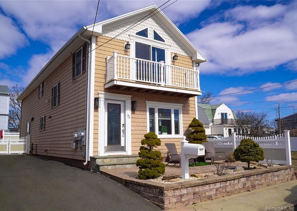 1st image of 73 Cosey Beach Ave