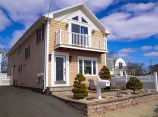 73 Cosey Beach Ave, East Haven, CT 06512