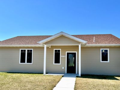 2018 Nelson Dr, Thief River Falls, MN, 56701