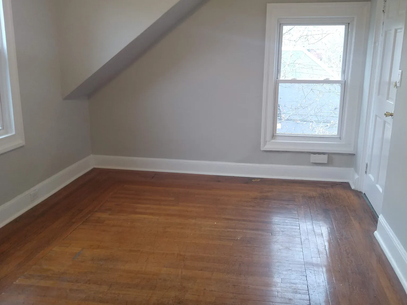 2 bed, $1,700 — Photo 2