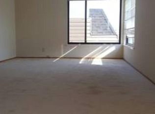1295 Guerrero St #6, San Francisco, CA 94110