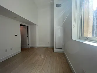 Rented by DelShah Capital LLC