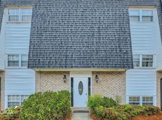 5125 Chemin De Vie, Sandy Springs, GA 30342