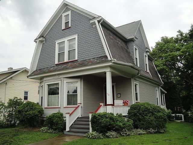 1st image of 521 Stewart Ave