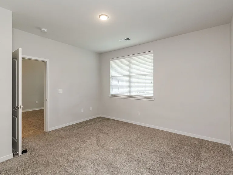 Creekside at Deer Crossings — Photo 10