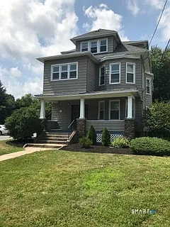 2 bed, 1.0 bath, 1000 sqft, $1,875 — Photo 2