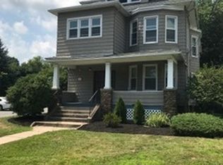 264 Broad St APT 2, Meriden, CT 06450