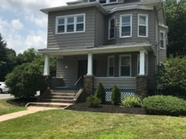 264 Broad St APT 2, Meriden, CT 06450